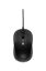 Asus Optical MU101C USB Wired Blue Ray Black 90XB05RN-BMU000