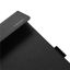 Spigen Stand Folio, black - Microsoft Surface Pro 10/9/8