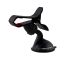 Esperanza EMH103 Crocodile Universal car mount Black