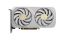 Zotac GeForce RTX5060 Ti 8GB DDR7 Twin Edge OC White Edition