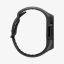 Spigen Liquid Air Pro Apple Watch 10 46mm Matte Black