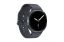 Samsung Galaxy Watch 8 40mm Graphite