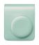 Fujifilm Instax Mini 13 tok Lagoon Green