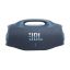 JBL Boombox 4 Waterproof Portable Bluetooth Speaker Blue