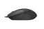 A4-Tech Fstyler FM12ST Optical Mouse Black
