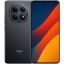 Xiaomi Redmi Note 15 5G 256GB DualSIM Midnight Black