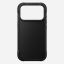 Nomad Rugged Case for iPhone 17 Pro Black
