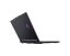 Msi Crosshair 16 Max HX E2WGXK Core Black