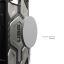 UAG Monarch Pro iPhone 16e case Titanium