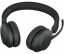 JABRA Evolve2 65 USB-C UC Stereo Black