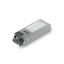 Ubiquiti 550W Hot-Swappable Power Module