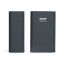 Port Designs 26800mAh 65W Powerbank Black