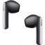 Huawei FreeBuds SE 3 Bluetooth Headset Black