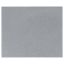 Thermal Grizzly Minus Pad High Compression - 120 x 100 x 1,0 mm, 2 darab