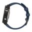 Garmin quatix 7 Pro Marine GPS Smartwatch with AMOLED Display