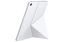 Samsung Galaxy Tab A11+ Book Cover White