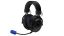Endorfy Viro Wireless Headset Black