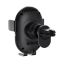 iOttie AutoSense 2 Wireless Air Vent Mount
