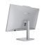 Lenovo A105 24 AiO White