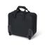 Dicota Laptop Roller Eco Top Traveller BASE 16