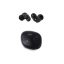 Energy Sistem Urban Beat Space Bluetooth Headset Black