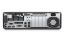 HP EliteDesk 800 G5 SFF Black