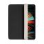 Native Union Folio, black - iPad Pro 12.9