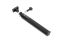 DJI Osmo Action 1.5m Extension Rod Kit