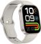 Xiaomi Redmi Watch 6 Lite Steel Gray
