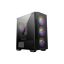 CHS PC Barracuda, Core i5-14400F 2.5GHz, 16GB, 1TB SSD, RX 9060