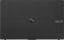 Mon Asus 15.6