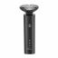 Xiaomi Electric Shaver S301 Black
