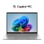 Asus M3407KA-SF071 Cool Silver