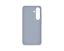 Samsung Galaxy S25 Kindsuit Case Light Blue