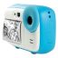 Agfa Realikids Instant Cam Blue