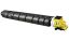 Kyocera TK-8565 Yellow toner