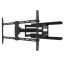 Neomounts WL40-550BL18 Wall Mount 43
