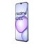 Realme C100 128GB DualSIM Blooming Purple