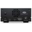 LaCie 16TB 3,5