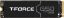 1TB Team Group T-Force G50 M.2 SSD TM8FFE001T0C129