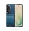 Pitaka Edge Case Back Cover for Samsung Galaxy Z Fold8 Ultra Moonrise