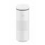 ZTE MC888B 5G Router