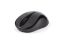 A4-Tech G3-280NS Wireless Mouse Glossy Grey