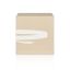 Ubiquiti UniFi Indoor Cable Cat6 CMP 305m White