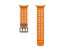 Samsung Galaxy Watch Ultra Water Belt Orange