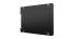 Samsung SSD PM9A3 3.84TB U.2 2.5 PCIe 4.0 x4 DWPD 1 MZQL23T8HCLS-00W07