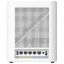 ASUS Wireless ZenWifi Mesh Networking system BE25000, BQ16 (W-1-PK)
