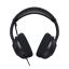Turtle Beach Atlas 200 Gaming Headset for PC Black