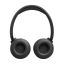 JBL Tune 680NC Bluetooth Headset Black