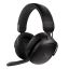 KRUX Clapz Pro Wireless Bluetooth Headset Black